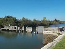 Riserva Naturale Regionale della Valle Cavanata